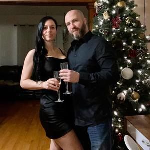 Meet your Posher, Stéphanie